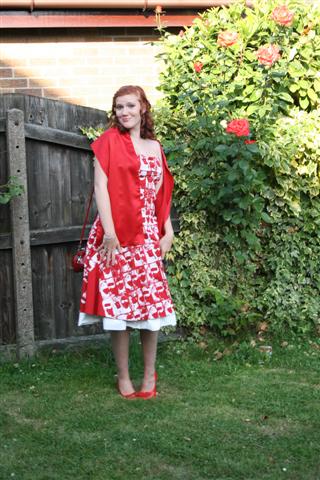 298x457 pixels (53K)